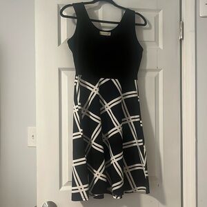 Jon & Anna Dress
